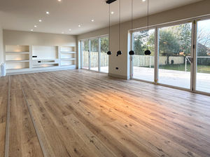 Photo 6- click for photo gallery